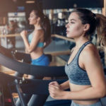 Benefits of Incline Treadmill