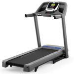 Horizon Fitness T101-04