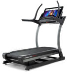 NordicTrack Commercial x32i