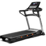 NordicTrack T Series Treadmill