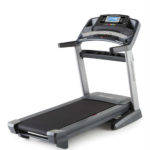 ProForm Smart Pro 2000 Treadmill