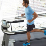 best-incline-treadmills
