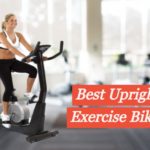 best-upright-bikes-review