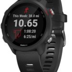 Garmin Forerunner 245