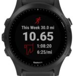 Garmin Forerunner 945