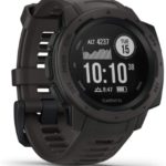 Garmin Instinct