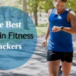 best-garmin-fitness-trackers