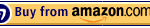 button2