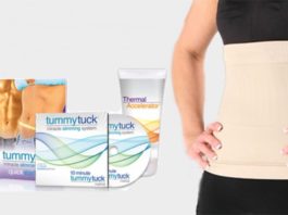 tummy-tuck-belt-review