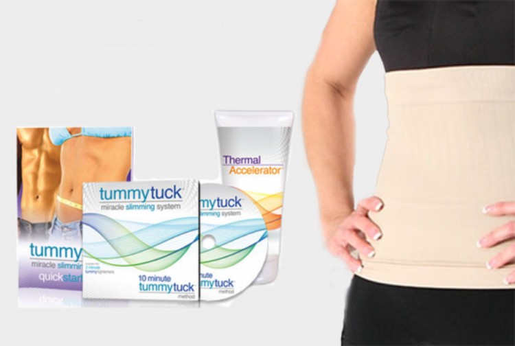 tummy-tuck-belt-review