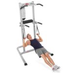 bowflex-body-tower-1