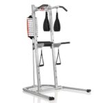 bowflex-body-tower-2