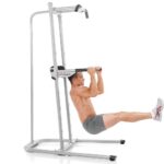 bowflex-body-tower-home-gym