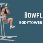 bowflex-body-tower-review