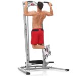 bowflex-bodytower