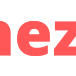 fitnezbuzz