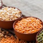 Lentil