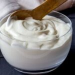 Yoghurt-1