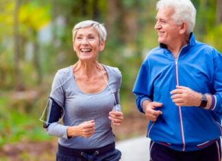 Best Exercises for People With Diabetes