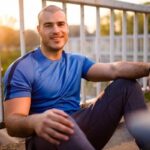 diet-for-runners-to-lose-weight