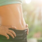 how-to-get-rid-of-belly-fat