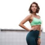 lose-weight-without-dieting