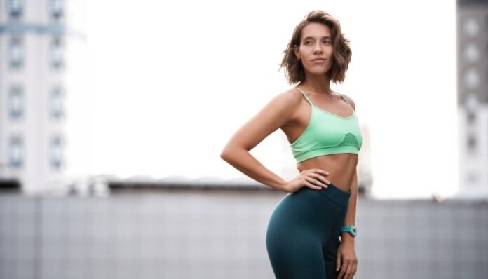 Lose Weight Without Dieting