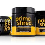 Prime-Shred-Fat-Burning-Supplement