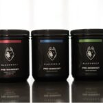 blackwolf-pre-workout