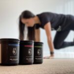 blackwolf-pre-workout-reviews