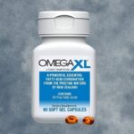 omega-xl