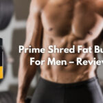 prime-shred-review