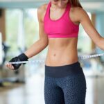 weight-loss