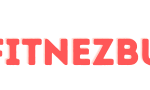 FitnezBuzz-logo1