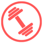 android-chrome-512×512