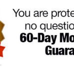 60-day