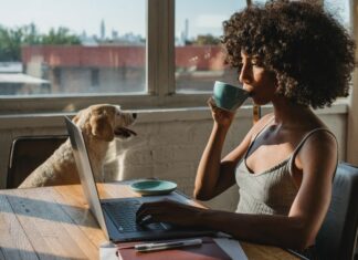 Latest Styling Tricks to Look More Attractive Look More Attractive