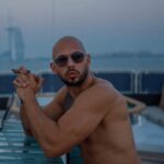 Tristan-Tate-Bio-Wiki