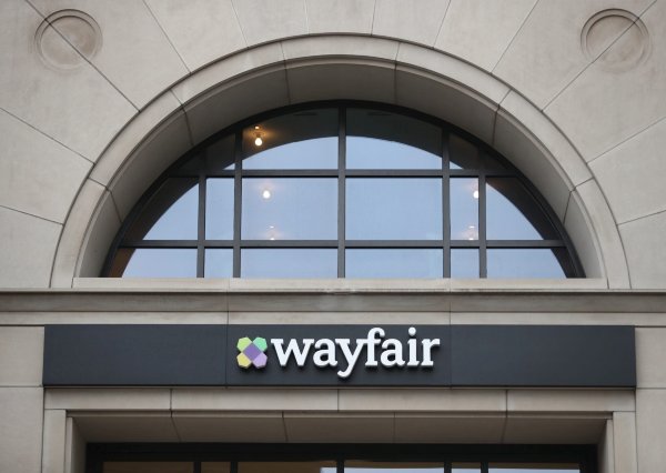 Wayfair