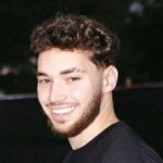 adin-ross-bio