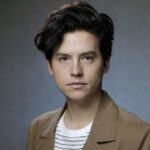 Cole Sprouse