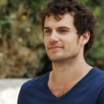 Henry-Cavill