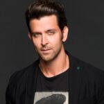 Hrithik Roshan