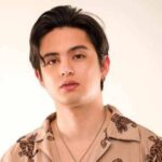 James Reid