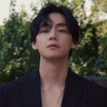 Kim Tae-hyung