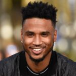 Trey Songz