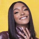 Jourdan Dunn