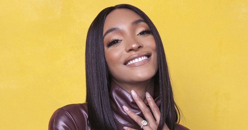 Jourdan Dunn