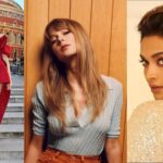 Most Beautiful Women in the World In 2024