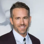 ryan-reynolds